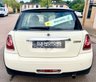 USED 2013 62 MINI HATCH 1.6 Cooper Hatchback 3dr Petrol Manual Euro 5 (s/s) (122 ps) NEW SERVICE+MOT+TYRES+CLEAN EXAMPLE
