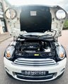 USED 2013 62 MINI HATCH 1.6 Cooper Hatchback 3dr Petrol Manual Euro 5 (s/s) (122 ps) NEW SERVICE+MOT+TYRES+CLEAN EXAMPLE