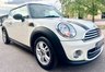 USED 2013 62 MINI HATCH 1.6 Cooper Hatchback 3dr Petrol Manual Euro 5 (s/s) (122 ps) NEW SERVICE+MOT+TYRES+CLEAN EXAMPLE