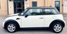 USED 2013 62 MINI HATCH 1.6 Cooper Hatchback 3dr Petrol Manual Euro 5 (s/s) (122 ps) NEW SERVICE+MOT+TYRES+CLEAN EXAMPLE