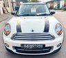 USED 2013 62 MINI HATCH 1.6 Cooper Hatchback 3dr Petrol Manual Euro 5 (s/s) (122 ps) NEW SERVICE+MOT+TYRES+CLEAN EXAMPLE