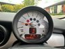 USED 2013 62 MINI HATCH 1.6 Cooper Hatchback 3dr Petrol Manual Euro 5 (s/s) (122 ps) NEW SERVICE+MOT+TYRES+CLEAN EXAMPLE