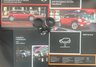USED 2013 62 MINI HATCH 1.6 Cooper Hatchback 3dr Petrol Manual Euro 5 (s/s) (122 ps) NEW SERVICE+MOT+TYRES+CLEAN EXAMPLE