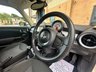 USED 2013 62 MINI HATCH 1.6 Cooper Hatchback 3dr Petrol Manual Euro 5 (s/s) (122 ps) NEW SERVICE+MOT+TYRES+CLEAN EXAMPLE