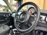 USED 2013 62 MINI HATCH 1.6 Cooper Hatchback 3dr Petrol Manual Euro 5 (s/s) (122 ps) NEW SERVICE+MOT+TYRES+CLEAN EXAMPLE