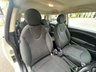 USED 2013 62 MINI HATCH 1.6 Cooper Hatchback 3dr Petrol Manual Euro 5 (s/s) (122 ps) NEW SERVICE+MOT+TYRES+CLEAN EXAMPLE