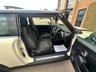 USED 2013 62 MINI HATCH 1.6 Cooper Hatchback 3dr Petrol Manual Euro 5 (s/s) (122 ps) NEW SERVICE+MOT+TYRES+CLEAN EXAMPLE