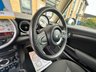 USED 2013 62 MINI HATCH 1.6 Cooper Hatchback 3dr Petrol Manual Euro 5 (s/s) (122 ps) NEW SERVICE+MOT+TYRES+CLEAN EXAMPLE
