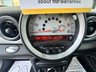 USED 2013 62 MINI HATCH 1.6 Cooper Hatchback 3dr Petrol Manual Euro 5 (s/s) (122 ps) NEW SERVICE+MOT+TYRES+CLEAN EXAMPLE