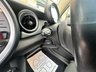 USED 2013 62 MINI HATCH 1.6 Cooper Hatchback 3dr Petrol Manual Euro 5 (s/s) (122 ps) NEW SERVICE+MOT+TYRES+CLEAN EXAMPLE