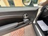 USED 2013 62 MINI HATCH 1.6 Cooper Hatchback 3dr Petrol Manual Euro 5 (s/s) (122 ps) NEW SERVICE+MOT+TYRES+CLEAN EXAMPLE