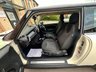 USED 2013 62 MINI HATCH 1.6 Cooper Hatchback 3dr Petrol Manual Euro 5 (s/s) (122 ps) NEW SERVICE+MOT+TYRES+CLEAN EXAMPLE