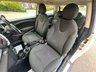 USED 2013 62 MINI HATCH 1.6 Cooper Hatchback 3dr Petrol Manual Euro 5 (s/s) (122 ps) NEW SERVICE+MOT+TYRES+CLEAN EXAMPLE