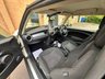 USED 2013 62 MINI HATCH 1.6 Cooper Hatchback 3dr Petrol Manual Euro 5 (s/s) (122 ps) NEW SERVICE+MOT+TYRES+CLEAN EXAMPLE