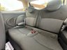 USED 2013 62 MINI HATCH 1.6 Cooper Hatchback 3dr Petrol Manual Euro 5 (s/s) (122 ps) NEW SERVICE+MOT+TYRES+CLEAN EXAMPLE