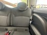 USED 2013 62 MINI HATCH 1.6 Cooper Hatchback 3dr Petrol Manual Euro 5 (s/s) (122 ps) NEW SERVICE+MOT+TYRES+CLEAN EXAMPLE