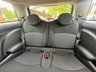 USED 2013 62 MINI HATCH 1.6 Cooper Hatchback 3dr Petrol Manual Euro 5 (s/s) (122 ps) NEW SERVICE+MOT+TYRES+CLEAN EXAMPLE