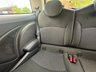 USED 2013 62 MINI HATCH 1.6 Cooper Hatchback 3dr Petrol Manual Euro 5 (s/s) (122 ps) NEW SERVICE+MOT+TYRES+CLEAN EXAMPLE