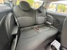 USED 2013 62 MINI HATCH 1.6 Cooper Hatchback 3dr Petrol Manual Euro 5 (s/s) (122 ps) NEW SERVICE+MOT+TYRES+CLEAN EXAMPLE