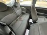 USED 2013 62 MINI HATCH 1.6 Cooper Hatchback 3dr Petrol Manual Euro 5 (s/s) (122 ps) NEW SERVICE+MOT+TYRES+CLEAN EXAMPLE