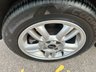 USED 2013 62 MINI HATCH 1.6 Cooper Hatchback 3dr Petrol Manual Euro 5 (s/s) (122 ps) NEW SERVICE+MOT+TYRES+CLEAN EXAMPLE
