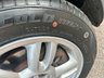 USED 2013 62 MINI HATCH 1.6 Cooper Hatchback 3dr Petrol Manual Euro 5 (s/s) (122 ps) NEW SERVICE+MOT+TYRES+CLEAN EXAMPLE
