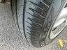USED 2013 62 MINI HATCH 1.6 Cooper Hatchback 3dr Petrol Manual Euro 5 (s/s) (122 ps) NEW SERVICE+MOT+TYRES+CLEAN EXAMPLE