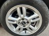 USED 2013 62 MINI HATCH 1.6 Cooper Hatchback 3dr Petrol Manual Euro 5 (s/s) (122 ps) NEW SERVICE+MOT+TYRES+CLEAN EXAMPLE