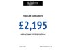 USED 2013 62 MINI HATCH 1.6 Cooper Hatchback 3dr Petrol Manual Euro 5 (s/s) (122 ps) NEW SERVICE+MOT+TYRES+CLEAN EXAMPLE