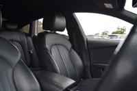 USED 2017 67 AUDI A7 3.0 TDI V6 Black Edition Sportback 5dr Diesel S Tronic quattro Euro 6 (s/s) (272 ps) FULL AUDI HISTORY / TECH PACK