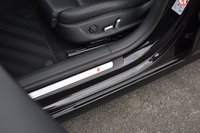 USED 2017 67 AUDI A7 3.0 TDI V6 Black Edition Sportback 5dr Diesel S Tronic quattro Euro 6 (s/s) (272 ps) FULL AUDI HISTORY / TECH PACK