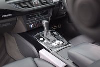 USED 2017 67 AUDI A7 3.0 TDI V6 Black Edition Sportback 5dr Diesel S Tronic quattro Euro 6 (s/s) (272 ps) FULL AUDI HISTORY / TECH PACK