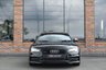 USED 2017 67 AUDI A7 3.0 TDI V6 Black Edition Sportback 5dr Diesel S Tronic quattro Euro 6 (s/s) (272 ps) FULL AUDI HISTORY / TECH PACK