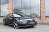 USED 2017 67 AUDI A7 3.0 TDI V6 Black Edition Sportback 5dr Diesel S Tronic quattro Euro 6 (s/s) (272 ps) FULL AUDI HISTORY / TECH PACK