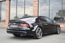 USED 2017 67 AUDI A7 3.0 TDI V6 Black Edition Sportback 5dr Diesel S Tronic quattro Euro 6 (s/s) (272 ps) FULL AUDI HISTORY / TECH PACK