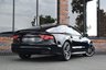 USED 2017 67 AUDI A7 3.0 TDI V6 Black Edition Sportback 5dr Diesel S Tronic quattro Euro 6 (s/s) (272 ps) FULL AUDI HISTORY / TECH PACK