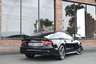 USED 2017 67 AUDI A7 3.0 TDI V6 Black Edition Sportback 5dr Diesel S Tronic quattro Euro 6 (s/s) (272 ps) FULL AUDI HISTORY / TECH PACK