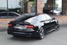 USED 2017 67 AUDI A7 3.0 TDI V6 Black Edition Sportback 5dr Diesel S Tronic quattro Euro 6 (s/s) (272 ps) FULL AUDI HISTORY / TECH PACK
