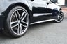USED 2017 67 AUDI A7 3.0 TDI V6 Black Edition Sportback 5dr Diesel S Tronic quattro Euro 6 (s/s) (272 ps) FULL AUDI HISTORY / TECH PACK