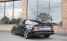 USED 2017 67 AUDI A7 3.0 TDI V6 Black Edition Sportback 5dr Diesel S Tronic quattro Euro 6 (s/s) (272 ps) FULL AUDI HISTORY / TECH PACK