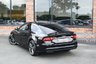 USED 2017 67 AUDI A7 3.0 TDI V6 Black Edition Sportback 5dr Diesel S Tronic quattro Euro 6 (s/s) (272 ps) FULL AUDI HISTORY / TECH PACK