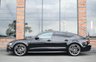 USED 2017 67 AUDI A7 3.0 TDI V6 Black Edition Sportback 5dr Diesel S Tronic quattro Euro 6 (s/s) (272 ps) FULL AUDI HISTORY / TECH PACK