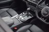 USED 2017 67 AUDI A7 3.0 TDI V6 Black Edition Sportback 5dr Diesel S Tronic quattro Euro 6 (s/s) (272 ps) FULL AUDI HISTORY / TECH PACK