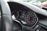 USED 2017 67 AUDI A7 3.0 TDI V6 Black Edition Sportback 5dr Diesel S Tronic quattro Euro 6 (s/s) (272 ps) FULL AUDI HISTORY / TECH PACK
