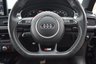 USED 2017 67 AUDI A7 3.0 TDI V6 Black Edition Sportback 5dr Diesel S Tronic quattro Euro 6 (s/s) (272 ps) FULL AUDI HISTORY / TECH PACK