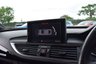 USED 2017 67 AUDI A7 3.0 TDI V6 Black Edition Sportback 5dr Diesel S Tronic quattro Euro 6 (s/s) (272 ps) FULL AUDI HISTORY / TECH PACK