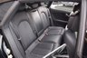 USED 2017 67 AUDI A7 3.0 TDI V6 Black Edition Sportback 5dr Diesel S Tronic quattro Euro 6 (s/s) (272 ps) FULL AUDI HISTORY / TECH PACK