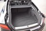 USED 2017 67 AUDI A7 3.0 TDI V6 Black Edition Sportback 5dr Diesel S Tronic quattro Euro 6 (s/s) (272 ps) FULL AUDI HISTORY / TECH PACK