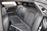 USED 2017 67 AUDI A7 3.0 TDI V6 Black Edition Sportback 5dr Diesel S Tronic quattro Euro 6 (s/s) (272 ps) FULL AUDI HISTORY / TECH PACK