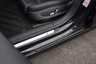 USED 2017 67 AUDI A7 3.0 TDI V6 Black Edition Sportback 5dr Diesel S Tronic quattro Euro 6 (s/s) (272 ps) FULL AUDI HISTORY / TECH PACK